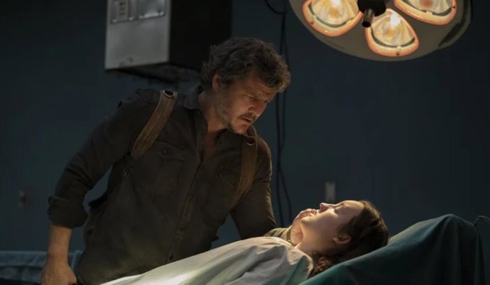 El creador de The Last of Us revela si los Luciérnagas podrían haber conseguido una cura matando a Ellie