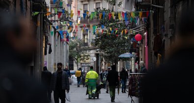 Catalunya