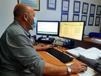 La Junta realizó más de 51.000 inspecciones alimentarias en Andalucía durante el año 2024