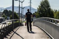 Alemania pedirá al TUE una declaración sobre la legalidad de la expulsión de migrantes en la frontera