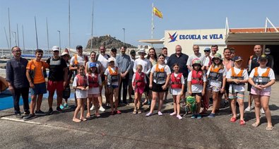 Murcia