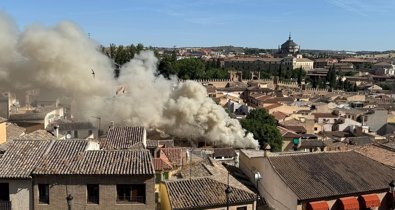 Castilla-La Mancha