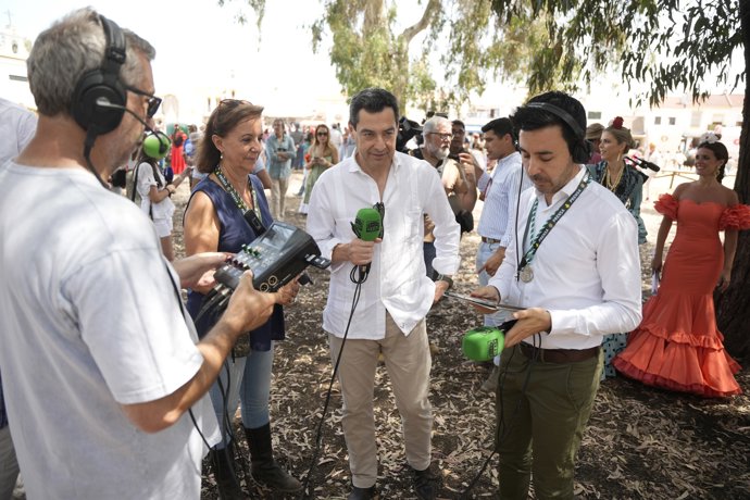 Vídeo de la noticia