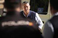 El Plan Romero del Rocío suma ya 216 incidencias y 447 asistencias, con 18 traslados hospitalarios