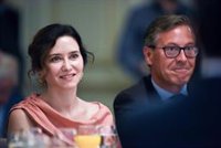 PP-M pide "desbordar" la Plaza de España contra un Gobierno que "quiere tener una sociedad anestesiada y callada"