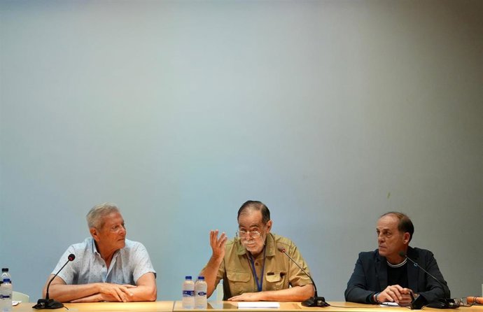 La AVD reivindica la "necesidad" de la detección precoz de la diabetes tipo 1: "Anticiparse es ganar en calidad de vida"