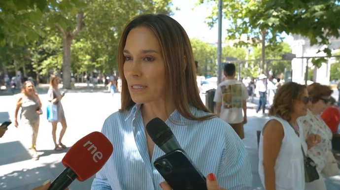 Vídeo de la noticia