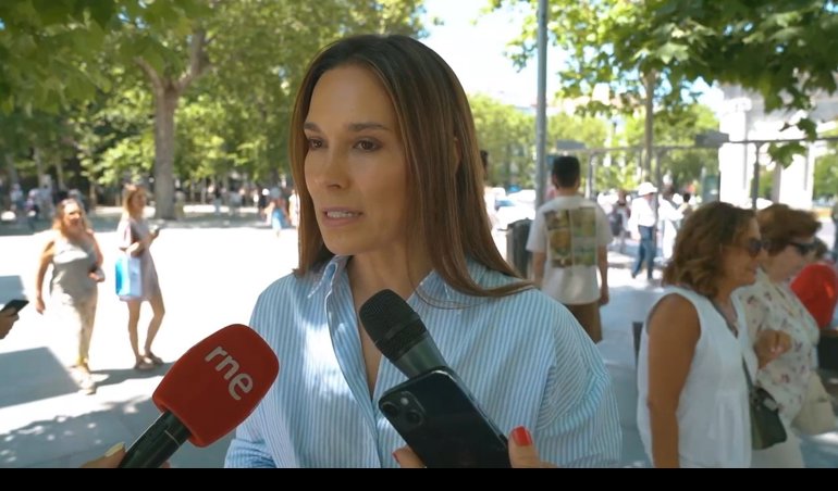 Nacional