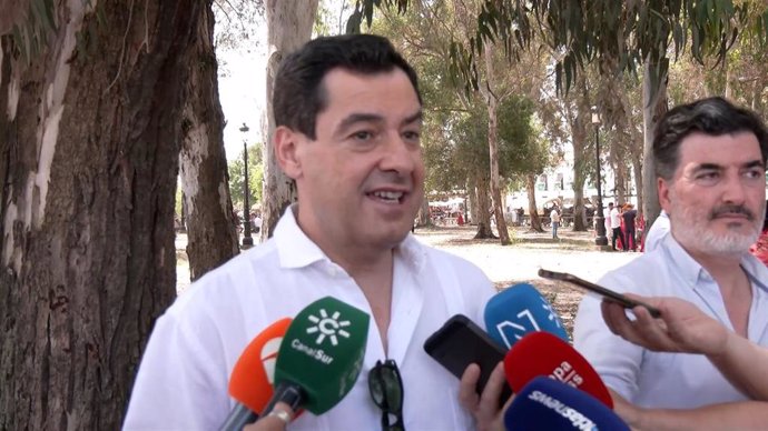 Esandalucia
