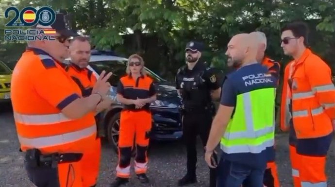 Vídeo de la noticia