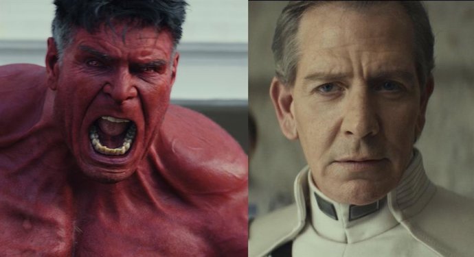 Creador de Andor explica por qué fracasan las últimas películas de Marvel
