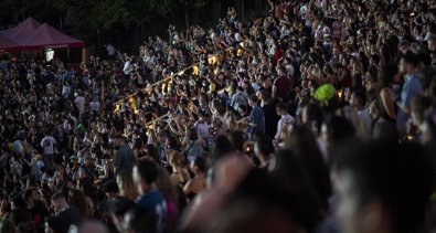 Catalunya