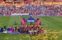 El Barça Femení emula al Barça masculino con el triplete nacional