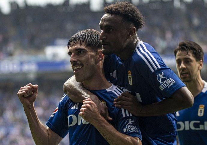 Real Oviedo