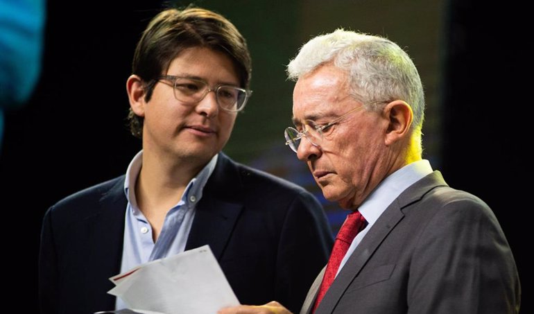 Política