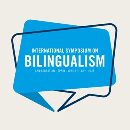 Elebitasunari buruzko 15. Nazioarteko Sinposioa Donostian