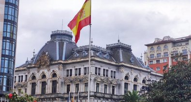 Asturias