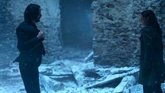 Foto: Keanu Reeves en Ballerina crea un agujero de guion en la saga John Wick