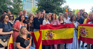 Aragón