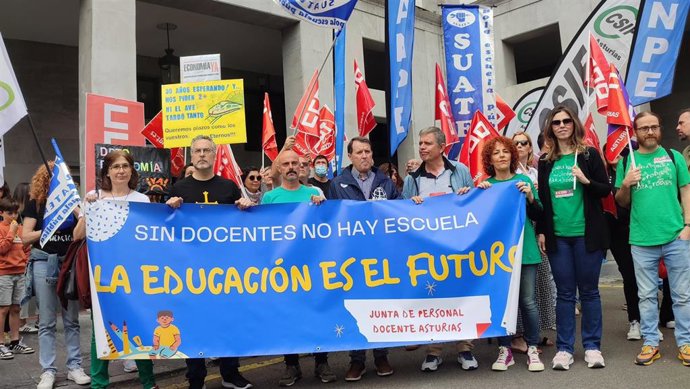 Vídeo de la noticia