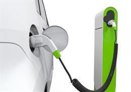 Ivace+i destina 100 millones de euros para facilitar la compra de más de 18.000 vehículos eléctricos en la Comunitat