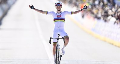 Ciclismo