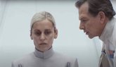 Foto: Disney le dijo a Tony Gilroy, creador de Andor, que "el streaming está muerto"