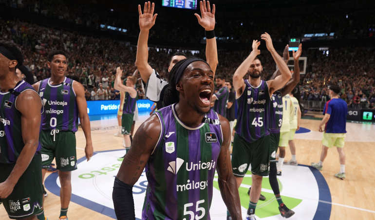 Baloncesto