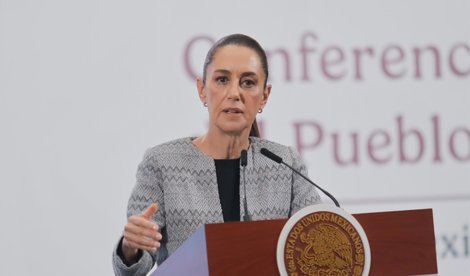 Política