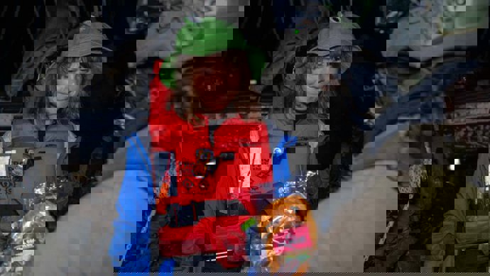 Vídeo de la noticia