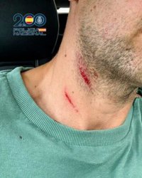 A prisión una reincidente en el hurto a ancianos acusada de agresión sexual y atentado a la autoridad