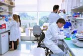Foto: Investigación cáncer próstata agresivo: CIC bioGUNE lidera avance en España