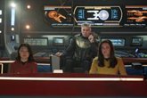 Foto: La temporada 3 de Star Trek: Strange New Worlds ya tiene fecha de estreno
