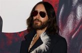 Foto: Jared Leto, acusado de conducta sexual inapropiada por nueve mujeres, varias de ellas menores de edad