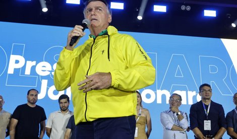 Política