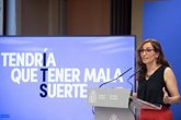Foto: Sanidad alerta en su campaña de verano de la "disonancia" entre la percepción del riesgo y la realidad de las ITS
