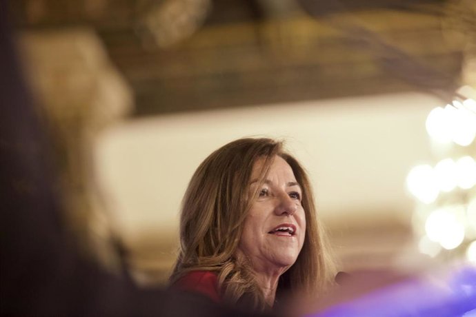 Vídeo de la noticia