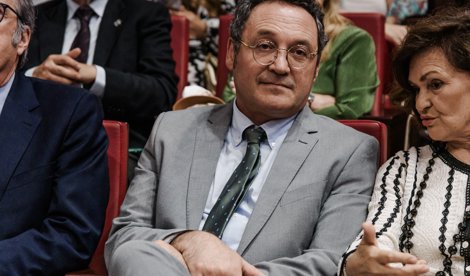 Nacional