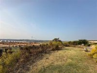 Ayuntamiento precisa que hay zonas de Toledo donde se están desbrozando por duplicado y defiende agilidad en el proceso