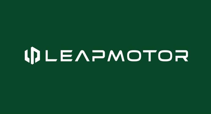 Leapmotor