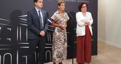 Navarra