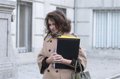 El TS procesa a la jefa de la Fiscalía de Madrid porque sabía que los 'emails' de González Amador serían difundidos