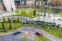 El Gobierno da 309 millones a CC.AA. y entidades locales por descuentos al transporte público hasta junio