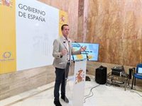 La investigación por el crimen de Adra (Almería) cumple una semana sin detenidos y con mensajes cruzados entre clanes