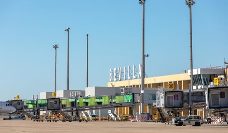 Sevilla
