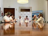 El Govern espera que el decreto turístico permita mayor movimiento de plazas en Mallorca que en el resto de islas