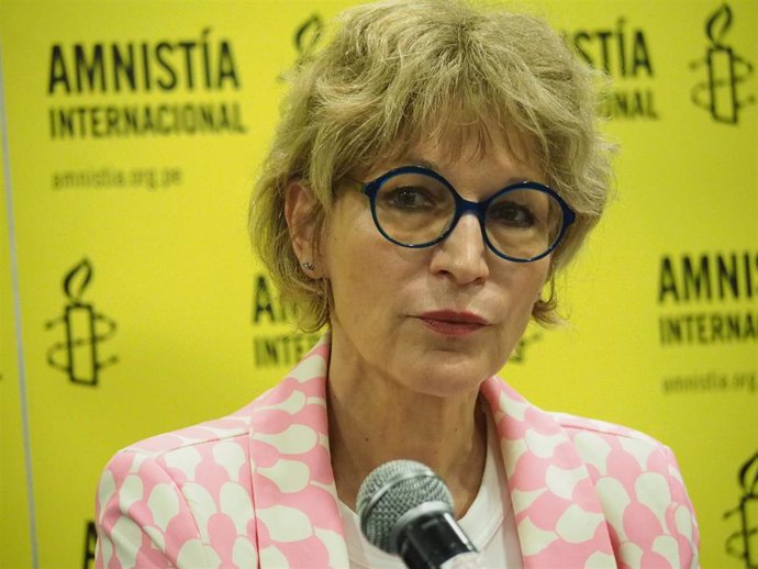 Internacional
