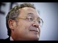 El fiscal general no se plantea dimitir tras ser procesado por el TS por la filtración contra el novio de Ayuso