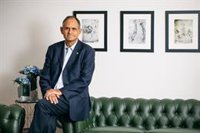 SEMERGEN subraya la necesidad urgente de solucionar los problemas de los médicos de Atención Primaria en zonas rurales