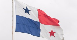 panamá